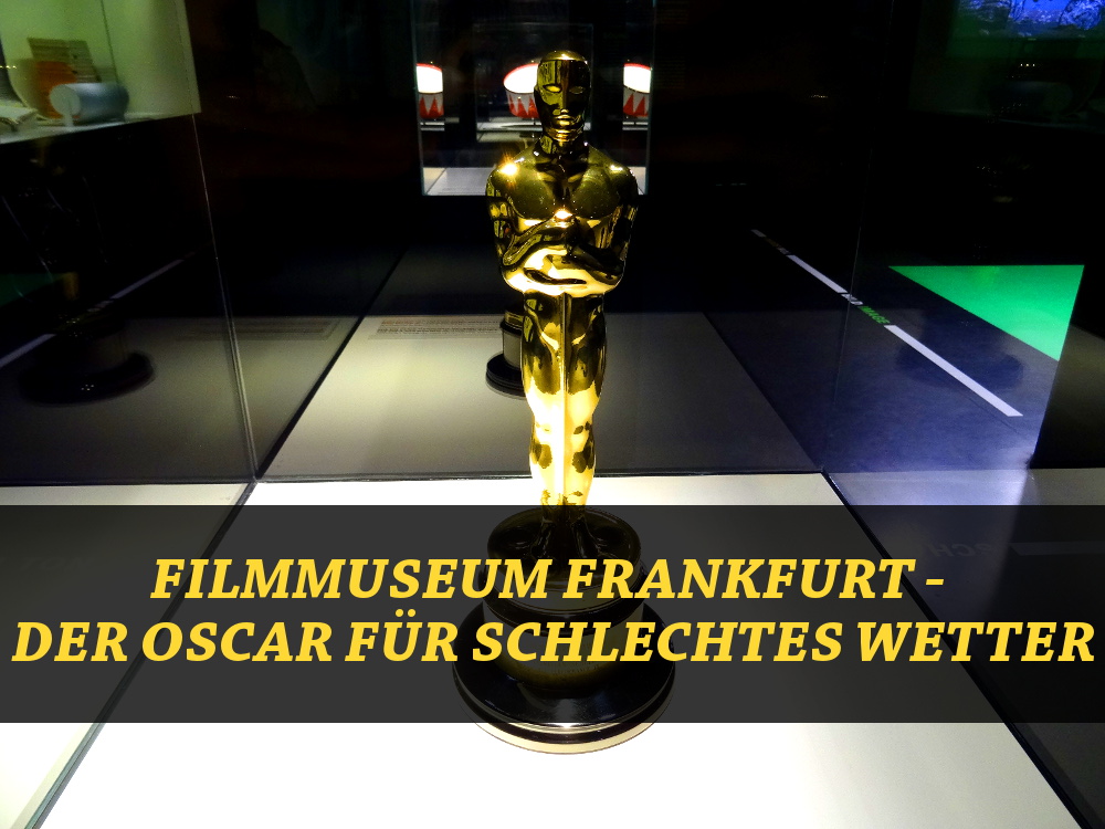 filmmuseum frankfurt