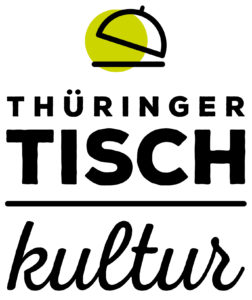 Logo Thüringer Tischkultur