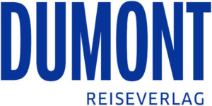 Logo DuMont Reiseverlag