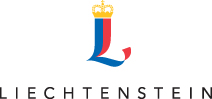 Logo Liechtenstein