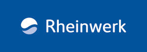 Rheinwerk Verlag