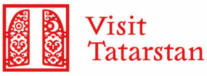 Visit Tatarstan