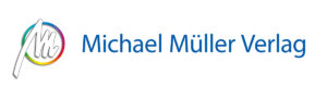 Michael Müller Verlag