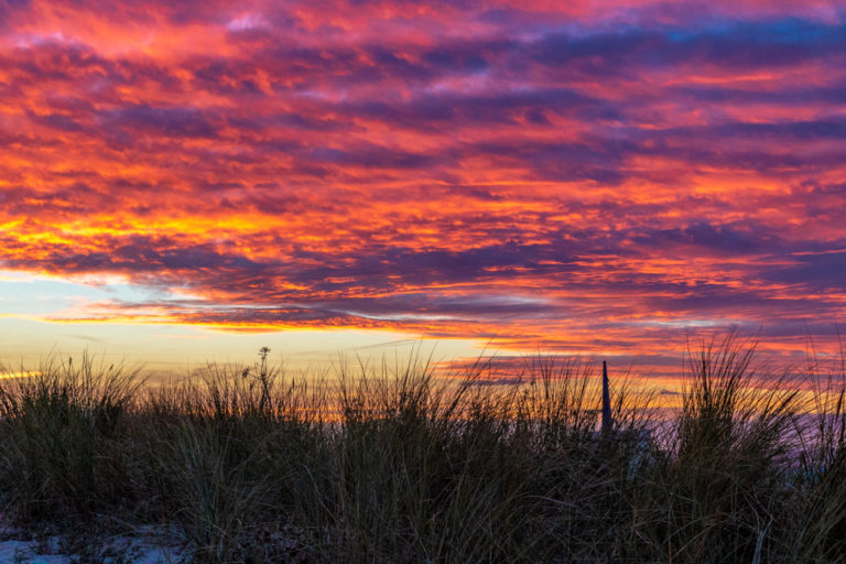 Seebad Warnemünde: 5 Tipps für ein gemütliches Wochenende