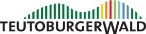 Logo Teutoburger Wald